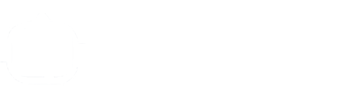 信阳销售外呼系统平台 - 用AI改变营销